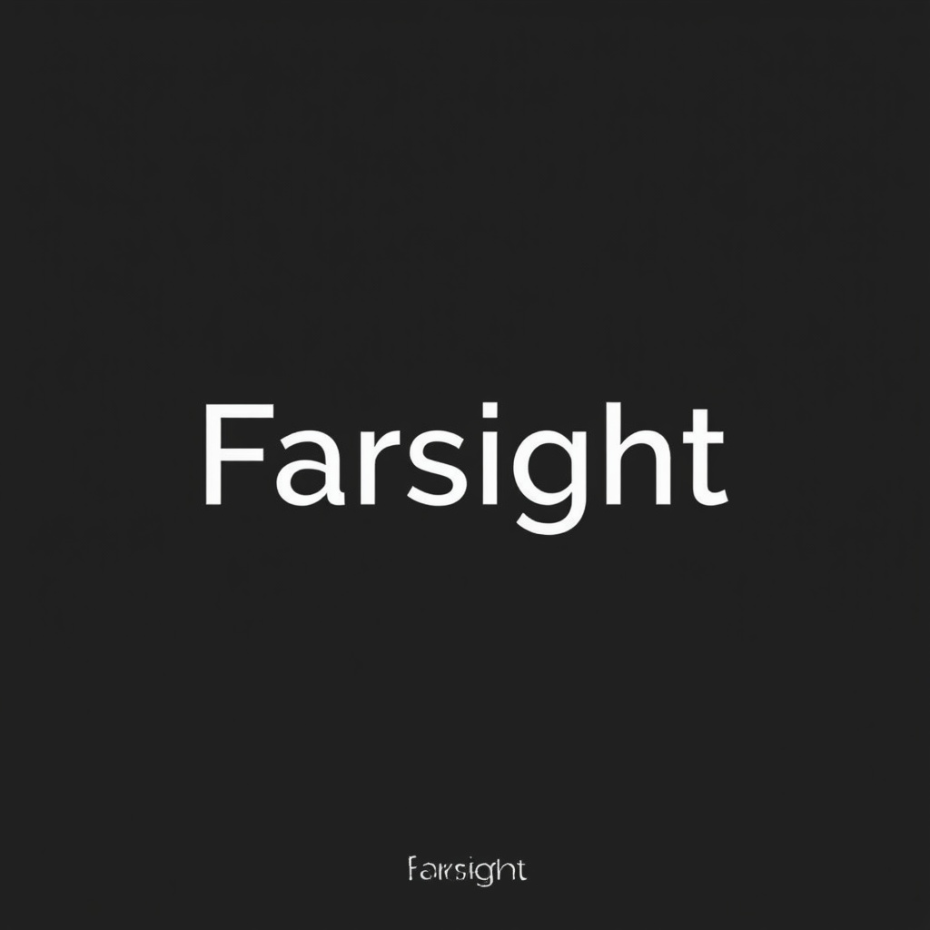 Farsight